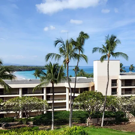The Westin Hapuna Beach Resort-3